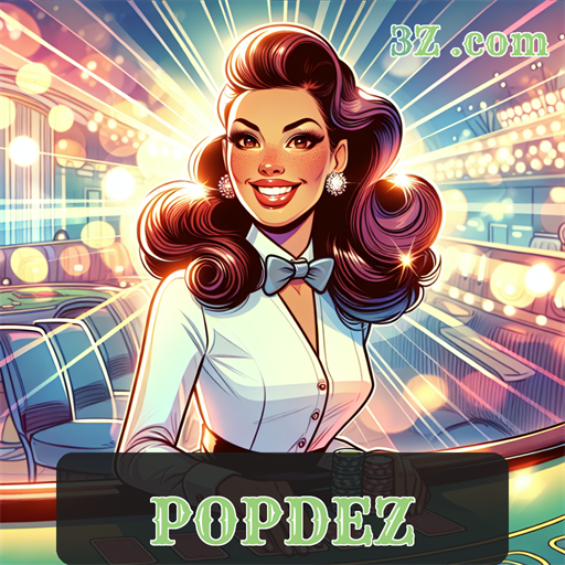 Esporte Eletrônico: Novidades do Popdez em Destaque