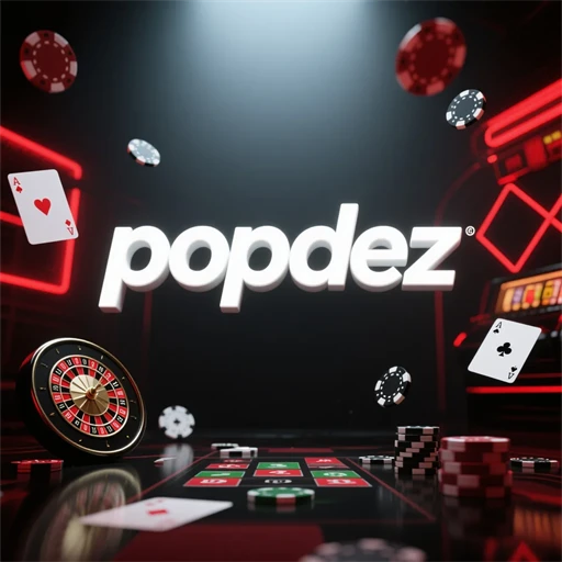 popdez